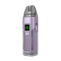 Vaporesso LUXE X2  | Best Price | UK | Vapes Wholesale - vapeswholesale