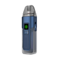 Vaporesso LUXE X2  | Best Price | UK | Vapes Wholesale - vapeswholesale