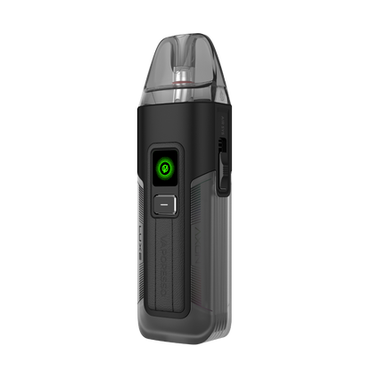 Vaporesso LUXE X2  | Best Price | UK | Vapes Wholesale