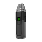 Vaporesso LUXE X2  | Best Price | UK | Vapes Wholesale - vapeswholesale