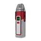 Vaporesso LUXE X2  | Best Price | UK | Vapes Wholesale - vapeswholesale