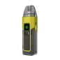 Vaporesso LUXE X2  | Best Price | UK | Vapes Wholesale - vapeswholesale