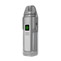 Vaporesso LUXE X2  | Best Price | UK | Vapes Wholesale - vapeswholesale
