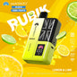 Hayati Rubik 7000 Puffs Pod Kit | Best Price | UK | Vapes Wholesale - vapeswholesale