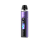 Geekvape Wenax Q Pro