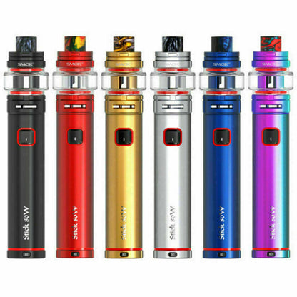 SMOK Stick 80W Vape Kit 2800 mAh - vapeswholesale