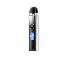 Geekvape Wenax Q Pro