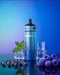 Enjoy Ultra Refillable Vape Kit 9000 Puffs 20mg - Mr Blue