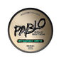 Pablo Gold Edition Frosted Mint