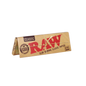 RAW Classic Rolling Papers