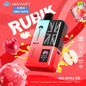 Hayati Rubik 7000 Puffs Pod Kit | Best Price | UK | Vapes Wholesale - vapeswholesale