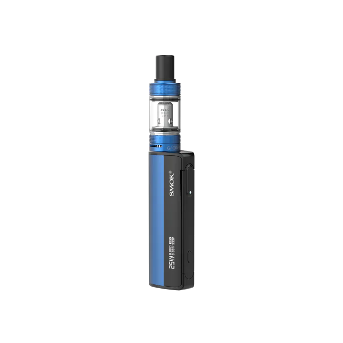 Smok Gram-25 Vape Kit - vapeswholesale