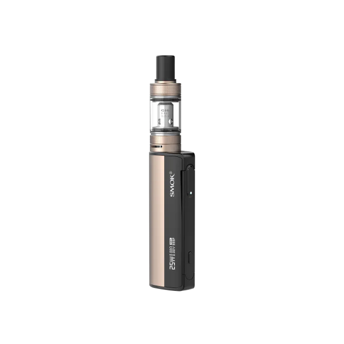 Smok Gram-25 Vape Kit - vapeswholesale