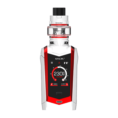 Smok Species V2 230W Vape Kit - vapeswholesale