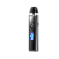 Geekvape Wenax Q Pro
