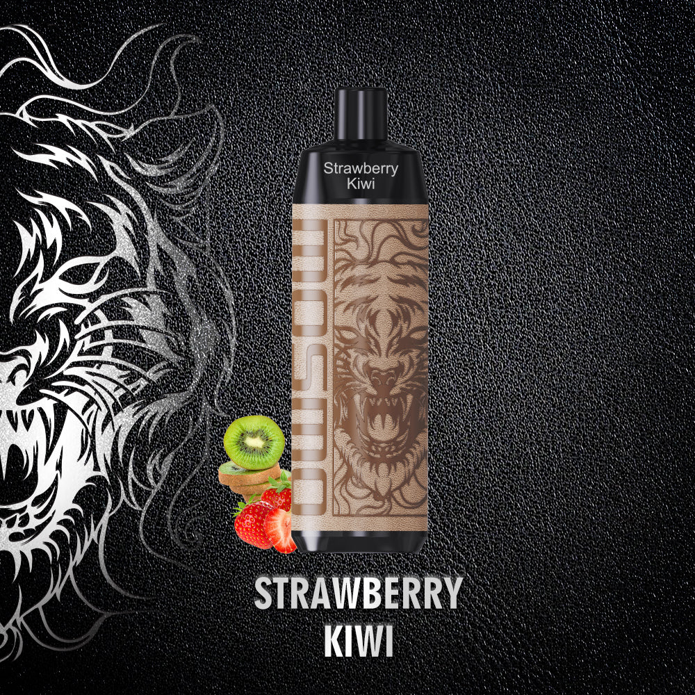 Storm X 10k Disposable Vape | Best Price | 10 Pcs - vapeswholesale