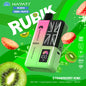 Hayati Rubik 7000 Puffs Pod Kit | Best Price | UK | Vapes Wholesale - vapeswholesale