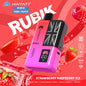 Hayati Rubik 7000 Puffs Pod Kit | Best Price | UK | Vapes Wholesale - vapeswholesale