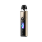 Geekvape Wenax Q Pro