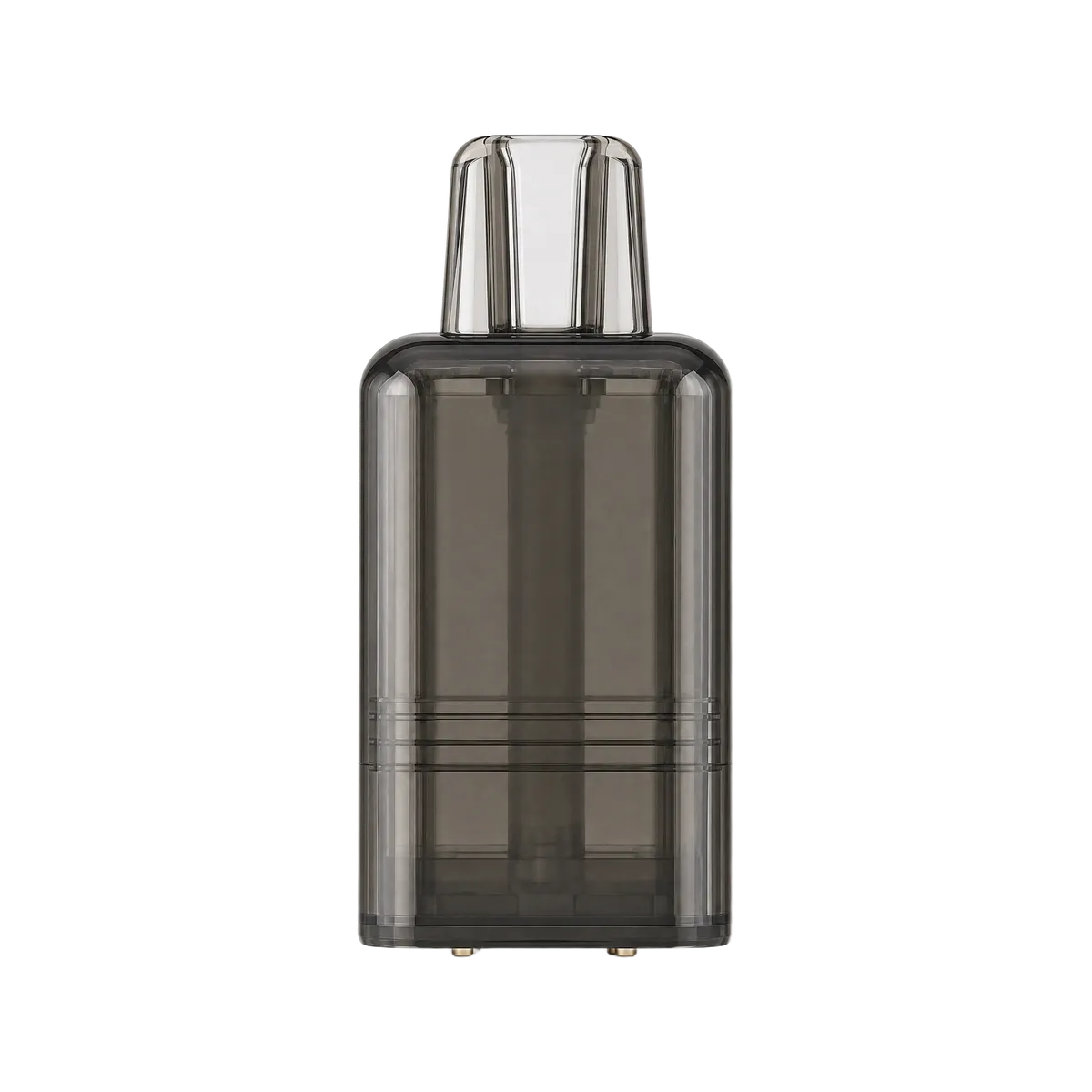 Enjoy Ultra 6K Prefilled Pod & Refill Container