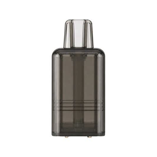 Enjoy Ultra 6K Prefilled Pod & Refill Container