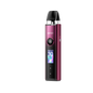 Geekvape Wenax Q Pro