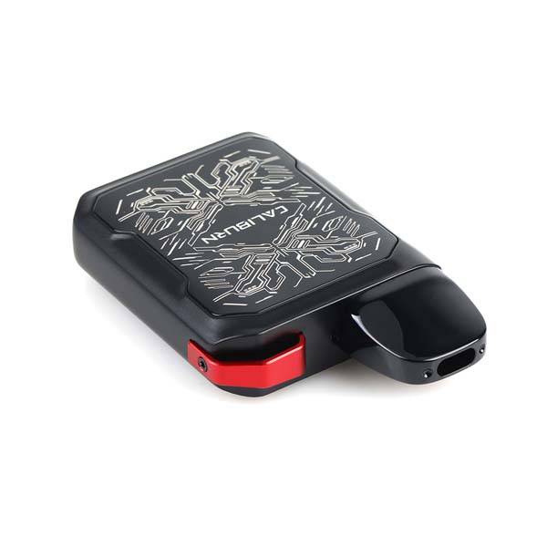 Uwell Caliburn GK2 Pod System - vapeswholesale