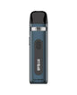 Uwell Caliburn X Pod System - vapeswholesale