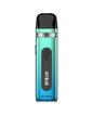 Uwell Caliburn X Pod System - vapeswholesale