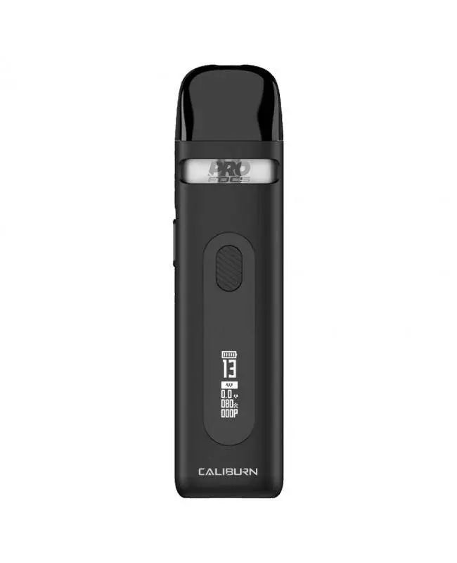 Uwell Caliburn X Pod System - vapeswholesale