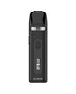 Uwell Caliburn X Pod System - vapeswholesale