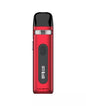 Uwell Caliburn X Pod System - vapeswholesale