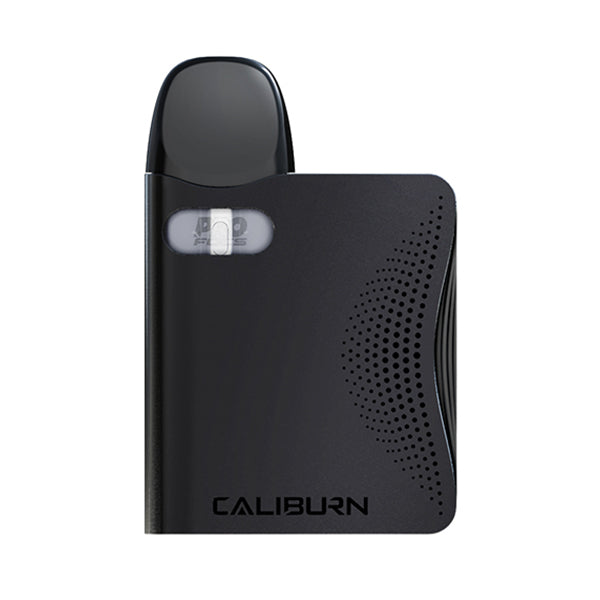 UWELL CALIBURN AK3 13W POD SYSTEM - vapeswholesale