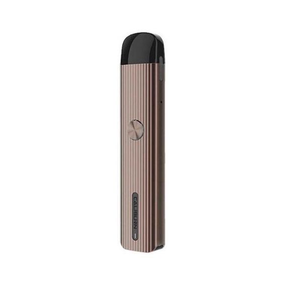 Uwell Caliburn G Pod Vape - vapeswholesale