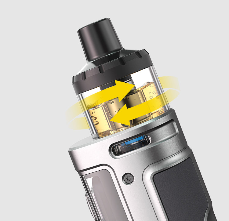 Aspire Veynom LX Vape Kit | Best Price | UK