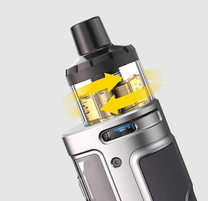 Aspire Veynom LX Vape Kit | Best Price | UK - vapeswholesale