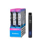 ELF BAR 600 PRO Prefilled Pod Kit | Wholesale UK Bulk Buy Supplier