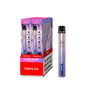 ELF BAR 600 PRO Prefilled Pod Kit | Wholesale UK Bulk Buy Supplier