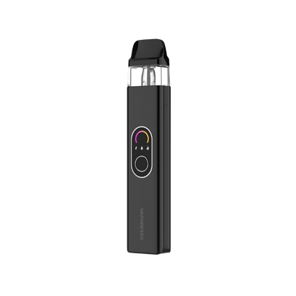 Vaporesso XROS 4  | Best Price | UK | Vapes Wholesale