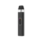 Vaporesso XROS 4  | Best Price | UK | Vapes Wholesale - vapeswholesale