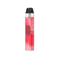 Vaporesso XROS 4  | Best Price | UK | Vapes Wholesale - vapeswholesale