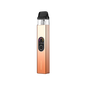 Vaporesso XROS 4  | Best Price | UK | Vapes Wholesale - vapeswholesale