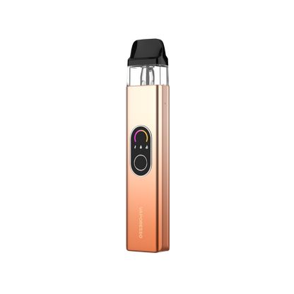 Vaporesso XROS 4  | Best Price | UK | Vapes Wholesale