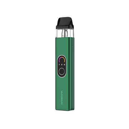 Vaporesso XROS 4  | Best Price | UK | Vapes Wholesale