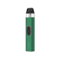 Vaporesso XROS 4  | Best Price | UK | Vapes Wholesale - vapeswholesale