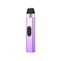 Vaporesso XROS 4  | Best Price | UK | Vapes Wholesale - vapeswholesale