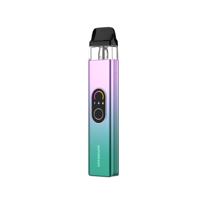 Vaporesso XROS 4  | Best Price | UK | Vapes Wholesale