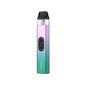 Vaporesso XROS 4  | Best Price | UK | Vapes Wholesale - vapeswholesale