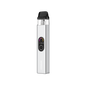 Vaporesso XROS 4  | Best Price | UK | Vapes Wholesale - vapeswholesale