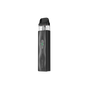 Vaporesso XROS 4 Mini  | Best Price | UK | Vapes Wholesale - vapeswholesale